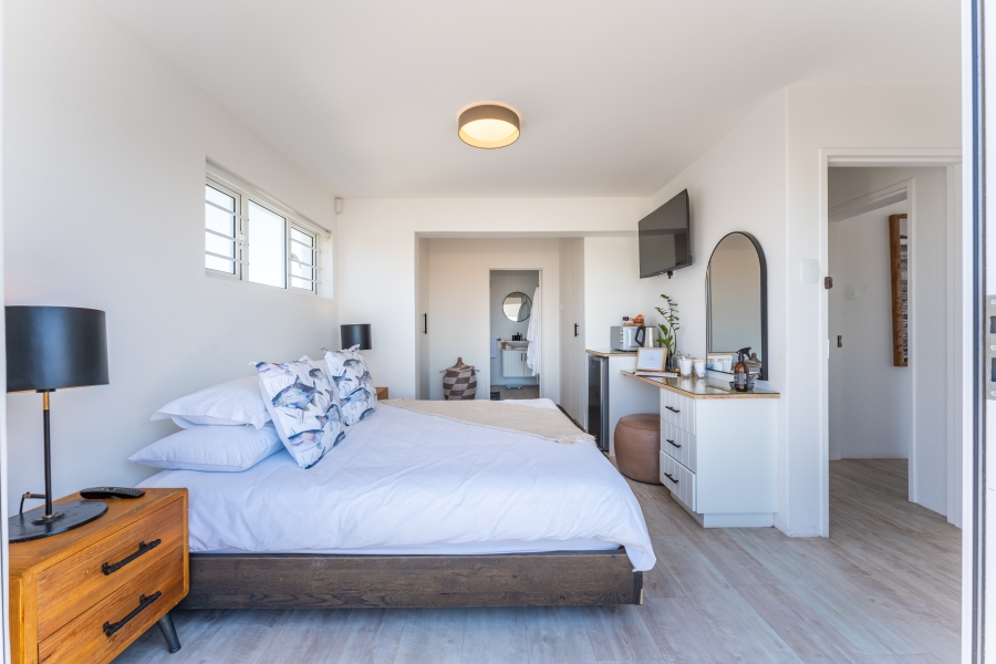 5 Bedroom Property for Sale in St Francis Bay Village Eastern Cape